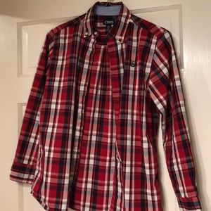 boys dress shirt